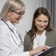 Medicallegalsolutionsllc